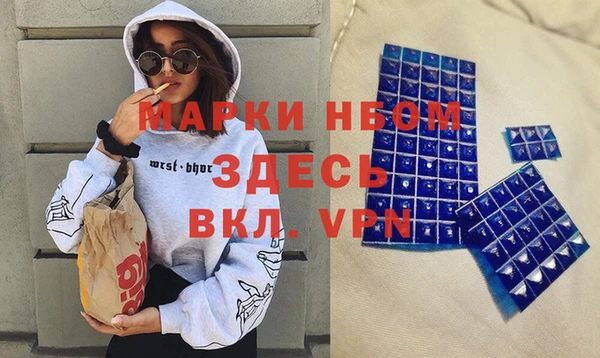 индика Вязники