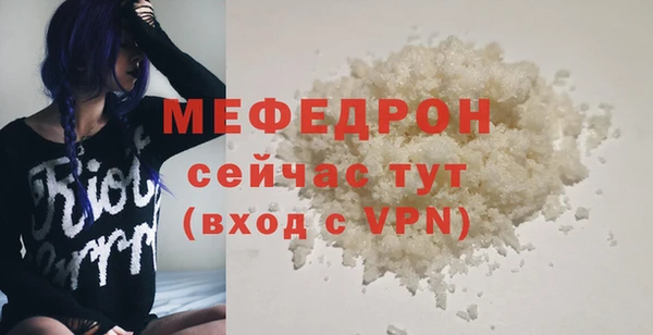 индика Вязники