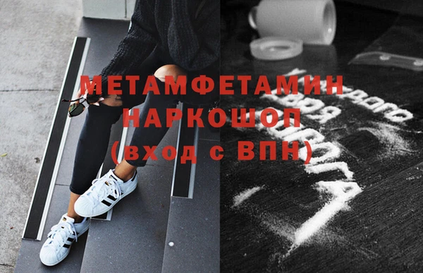 индика Вязники
