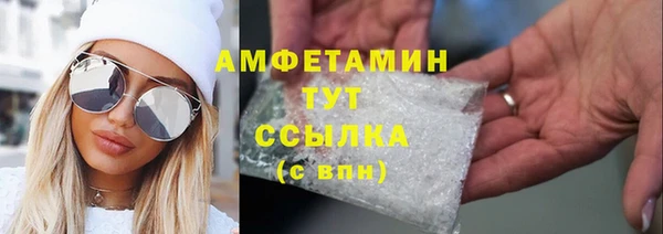 индика Вязники