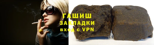 индика Вязники