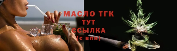 индика Вязники