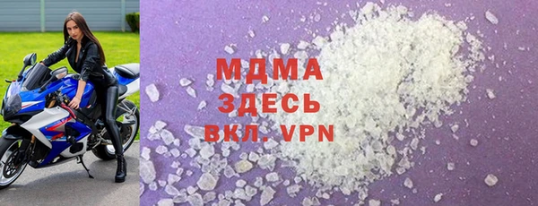 индика Вязники