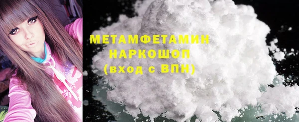 индика Вязники
