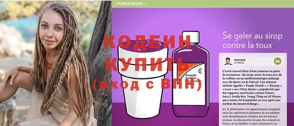индика Вязники